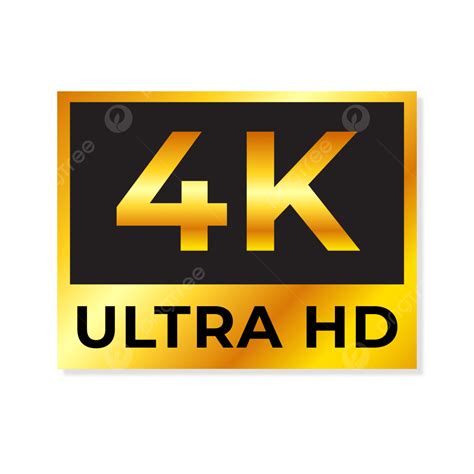 xxx h xxx|Free UHD 4K 2160p Porn Videos: UHD Sex Movies at xHamster